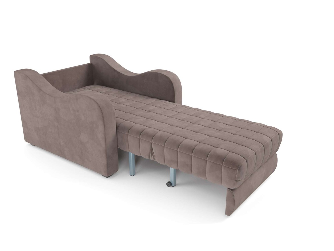 Кресло-кровать Барон 4 НПБ