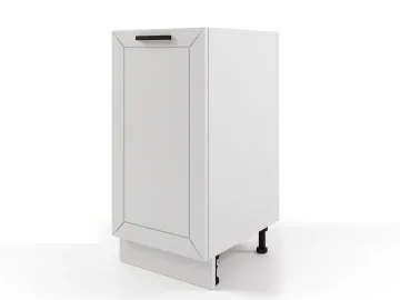 Шкаф напольный Альфа 40х82х47,6