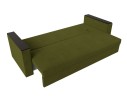 Диван Атланта