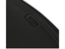 Стул SHT-S85-2 черный/черный