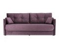 Бордовый