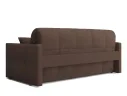 Диван Лион Maxx 1,8 арт. 502867