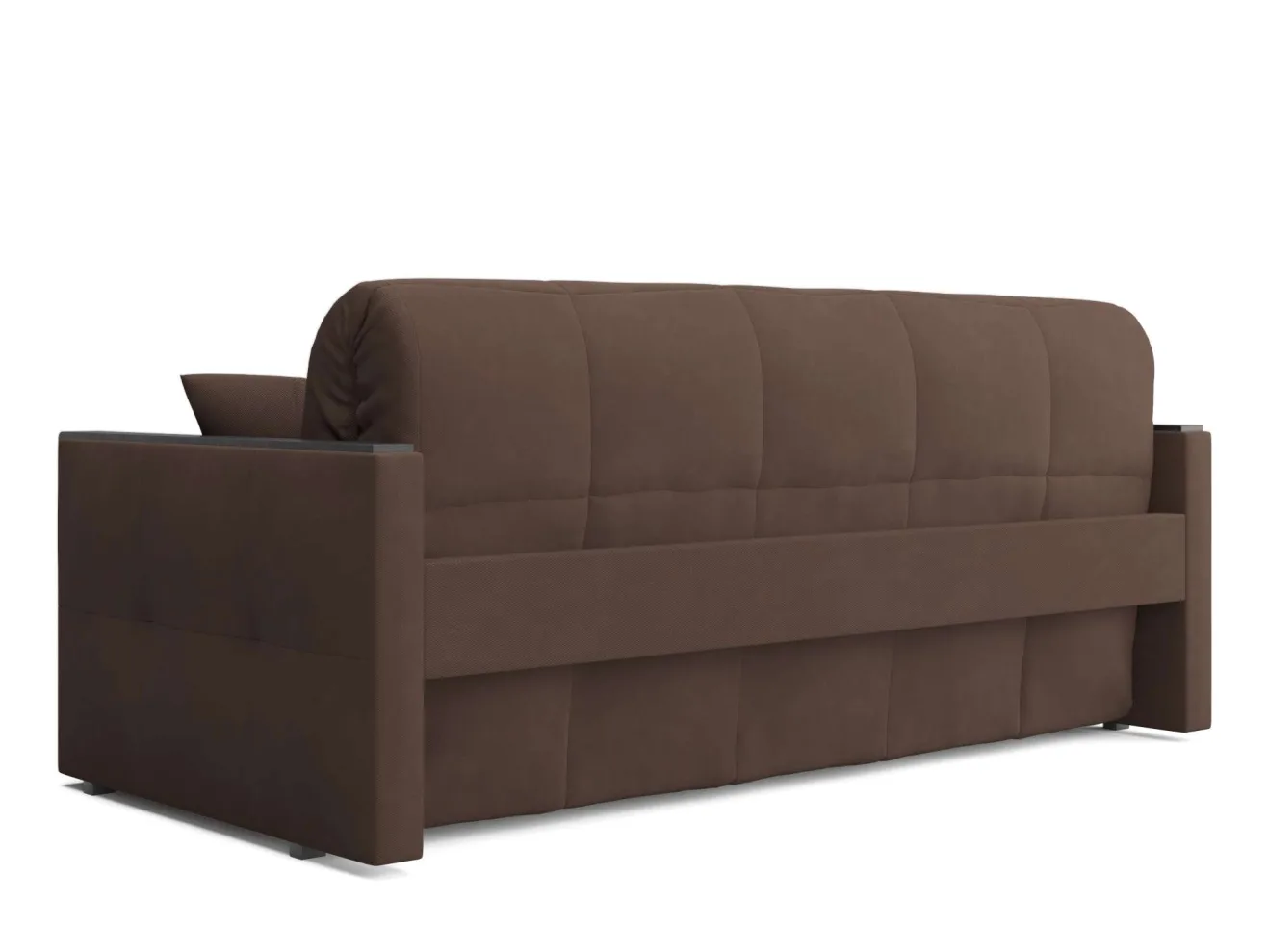 Диван Лион Maxx 1,8 арт. 502867