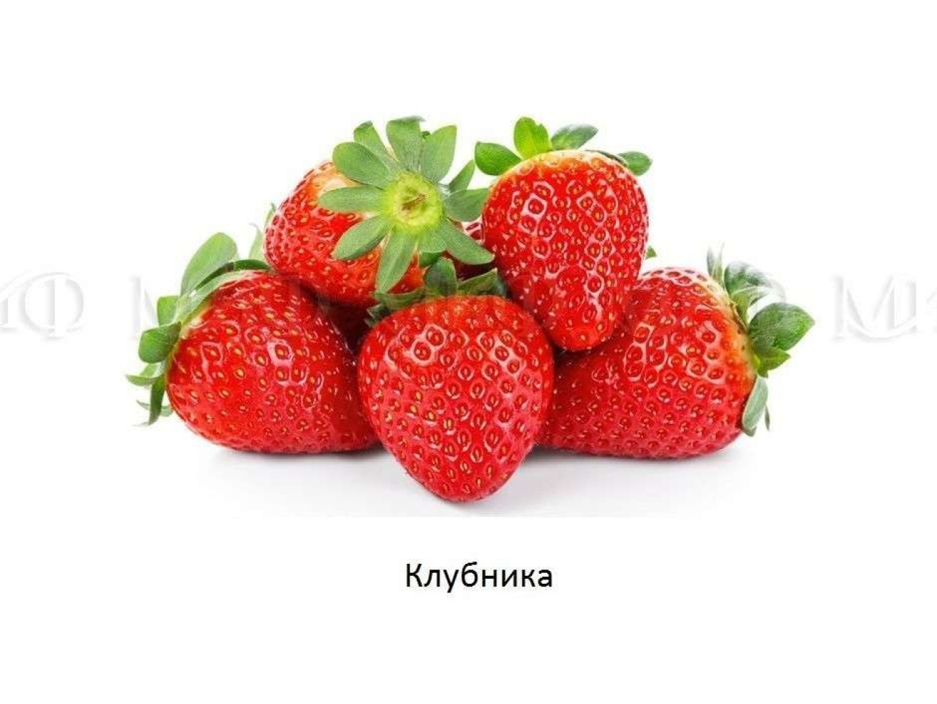 Обеденный стол овальный с фотопечатью арт. 991203