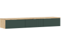 Дуб Крафт