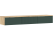 Дуб Крафт
