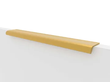 Ручка
