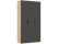 Дуб Крафт