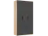 Дуб Крафт