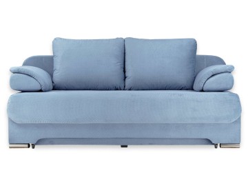 Диван Биг-Бен