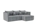 Угловой диван Гамлинг арт. 5003801210015