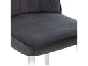 Стул Leset Дрим  арт. 659283