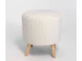 Милк