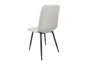 Стул Easy-Fit Light Grey C127 арт. 1552259