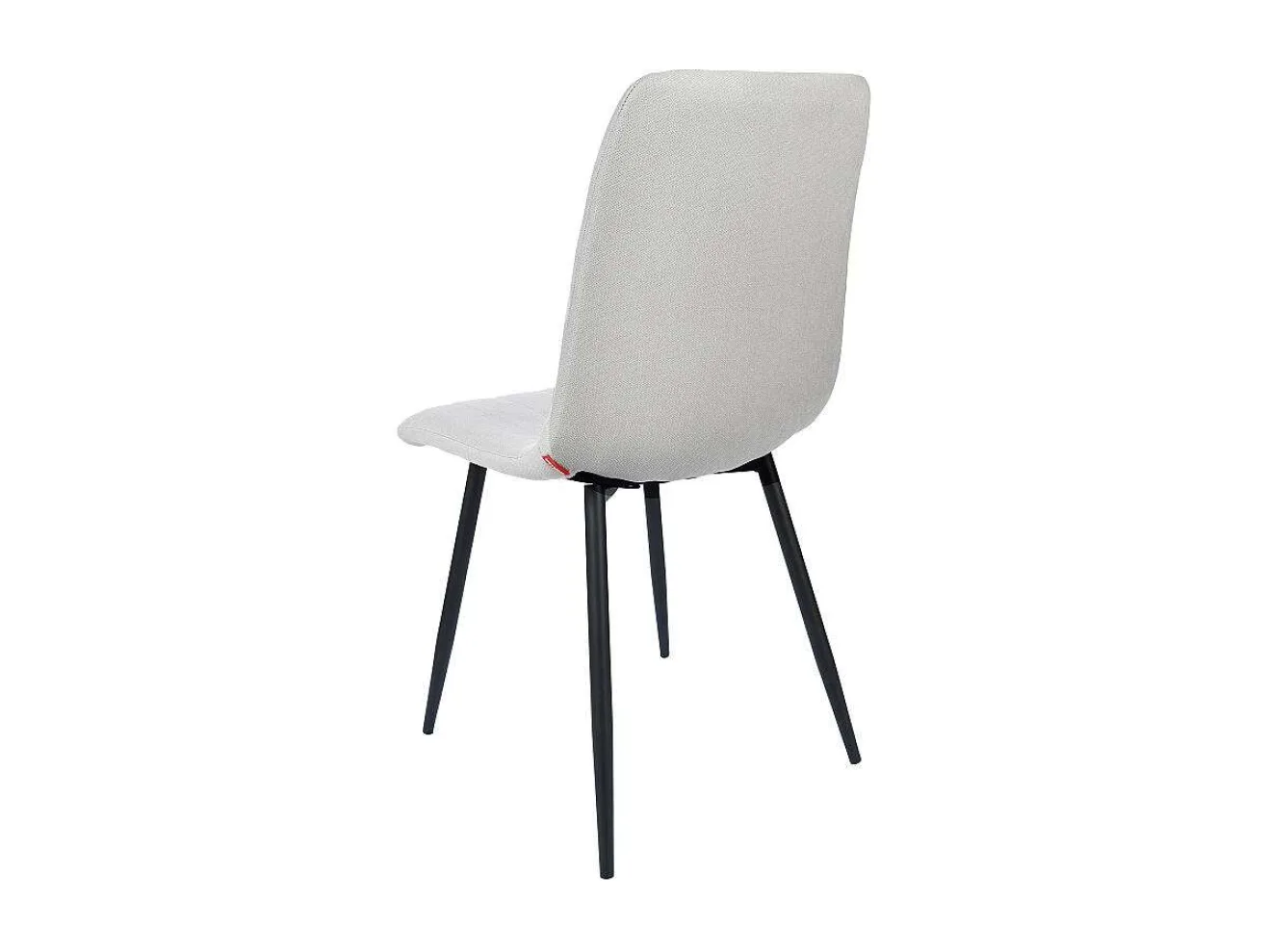 Стул Easy-Fit Light Grey C127 арт. 1552259