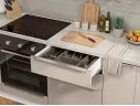 Фьюжн-08 Cream Silk арт. 1555633
