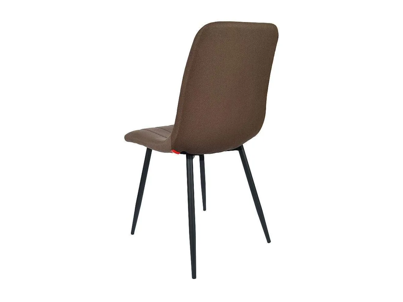 Стул Easy-Fit Brown C108 арт. 1552257