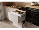 КГ 2400 ПВХ, Магнолия Арника РМ арт. 1355341