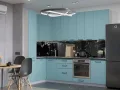 Топаз