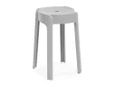 Bovel gray Табурет арт. 1029347