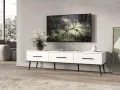 Черный
