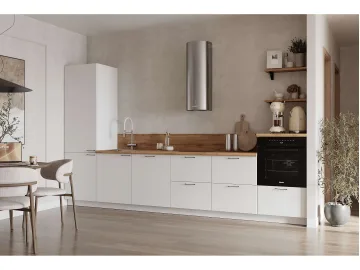КГ 3600 Эмаль, Белый  Арника РМ в.9