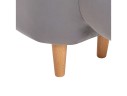 Пуф Leset Rabbit COMBI арт. 910311