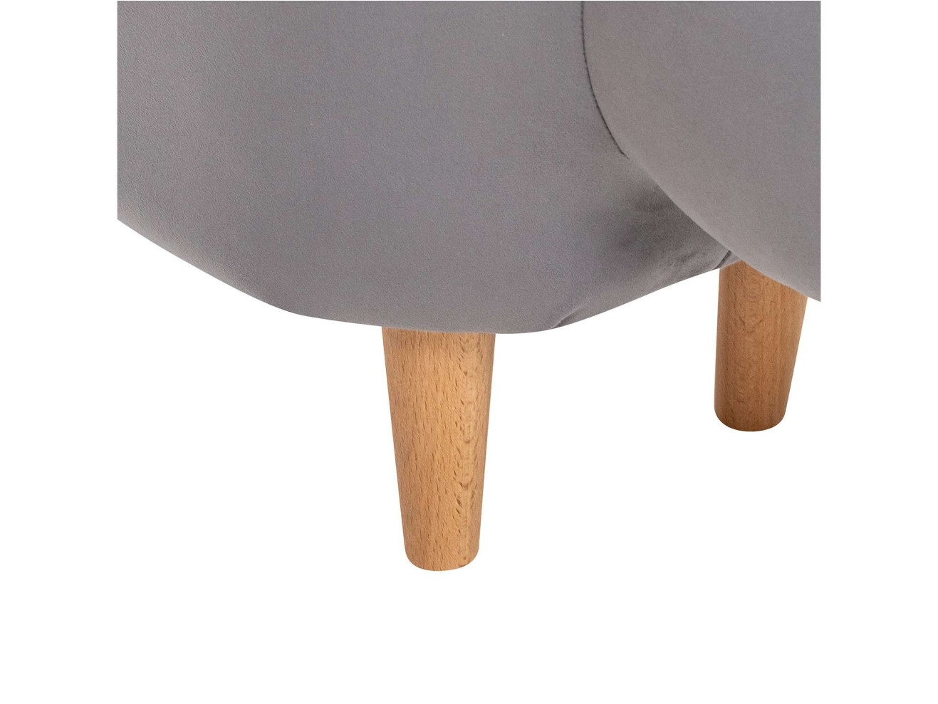 Пуф Leset Rabbit COMBI арт. 910311