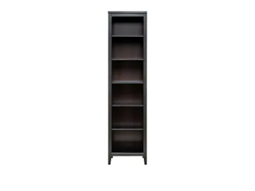 Leset Стеллаж Мира 490 (Стеллаж 490)
