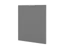 Фасад Каталея для посудомоечной машины 60 см арт. 1496997