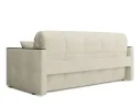 Диван Лион Maxx 1,8 арт. 502859