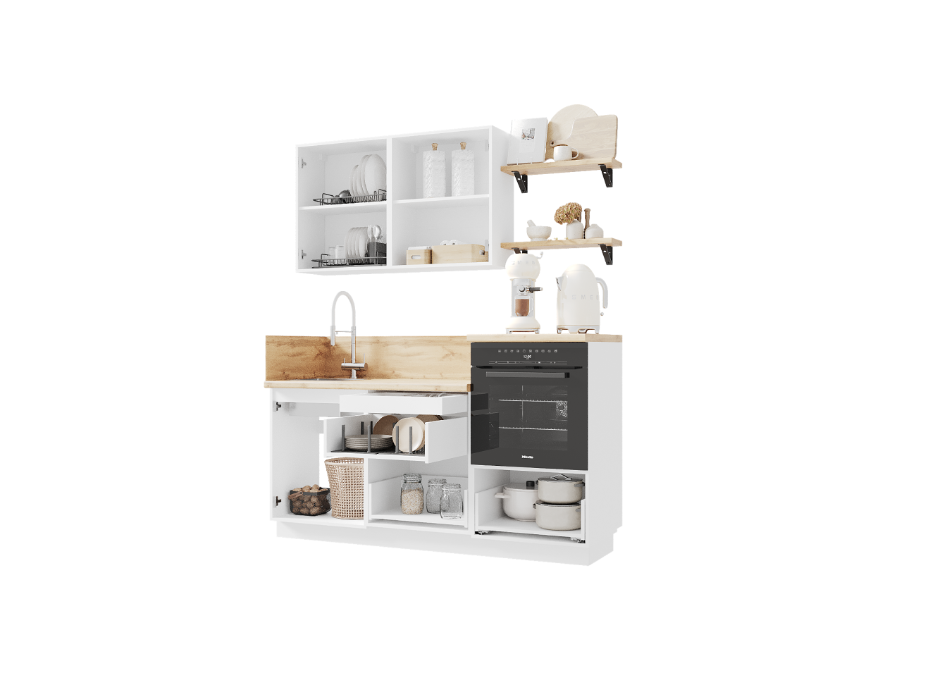 КГ 1800 Эмаль, Крем  Арника РМ арт. 1355237