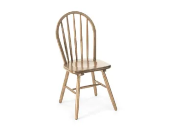 Деревянный стул Венский Стул деревянный