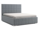 Кровать Патио (180х200) с ПМ