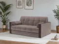 Капучино