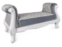 Оттоманка Мишель арт. 1264965