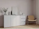 Комод Сура арт. Цб-00018038