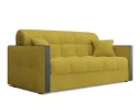 Диван Лион Maxx 1,6 арт. 502857