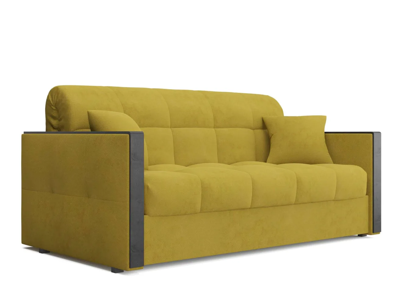 Диван Лион Maxx 1,6 арт. 502857