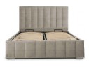 Кровать Патио 2 (180х200) с ПМ