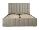 Кровать Патио 2 (180х200) с ПМ арт. 679669
