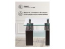 ST-052 wenge Журнальный стол