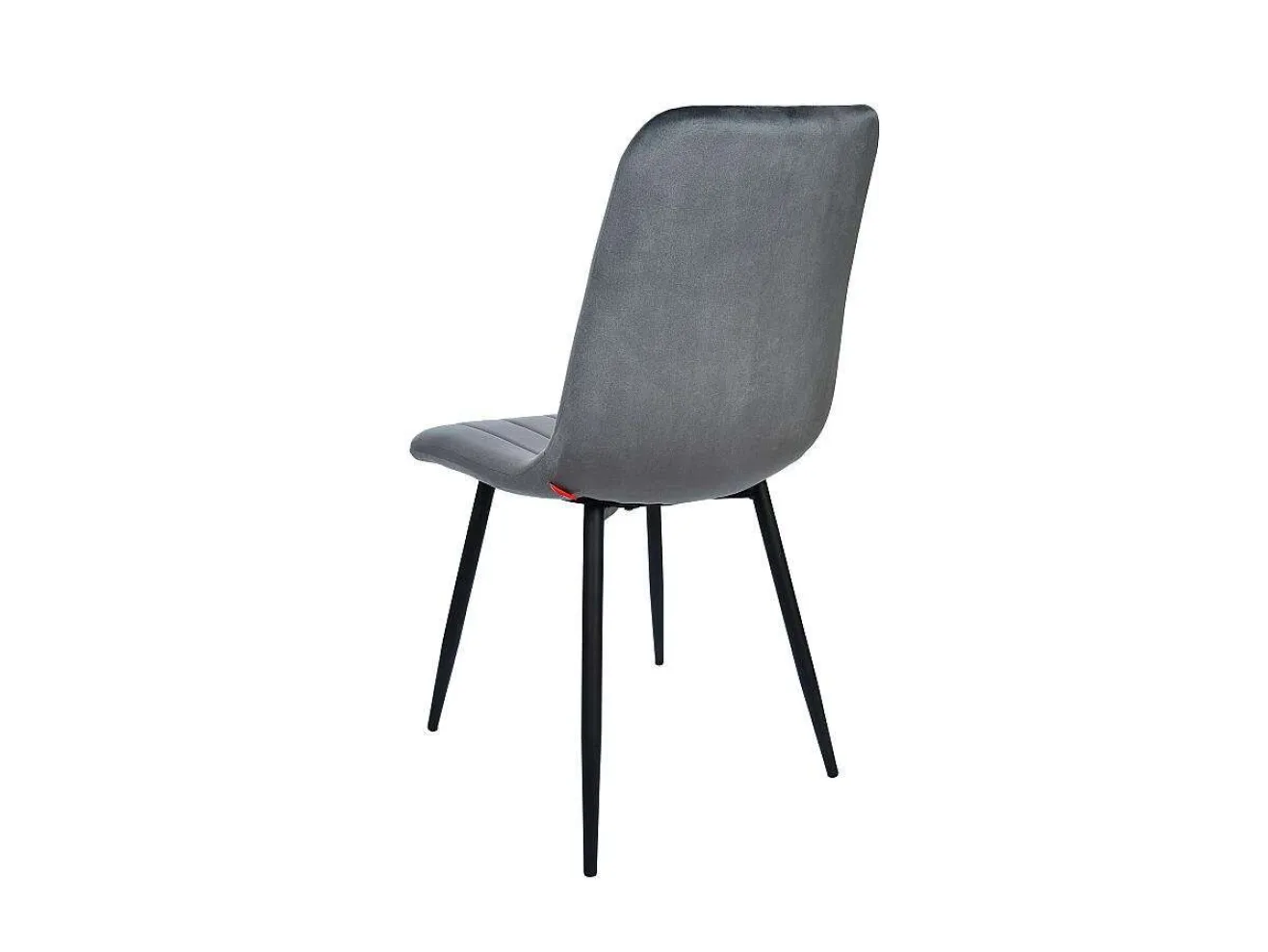 Стул Easy-Fit Dark Grey V240 арт. 1552267