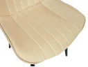 Стул Jet-Set Beige С103 арт. 1552271