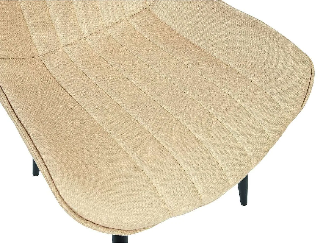 Стул Jet-Set Beige С103 арт. 1552271