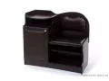 Венге