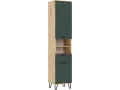 Дуб Крафт