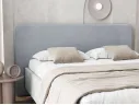Кровать Венеция (160х200) арт. 937397