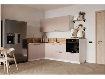 КГ Угловой 1500х2400 (без пм) Эмаль, Крем  Арника РМ