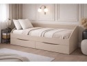 Эриол 90x200 кашемир Кровать арт. 1536377